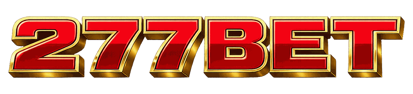 277bet লোগো